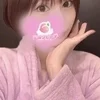 星野あすか(D)