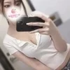 中谷えりな(D)