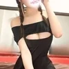 早乙女みづき(F