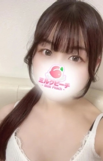 桐咲まお(E) - ミルクピーチ～milk peach～ | 船橋・西船橋 | メンズ