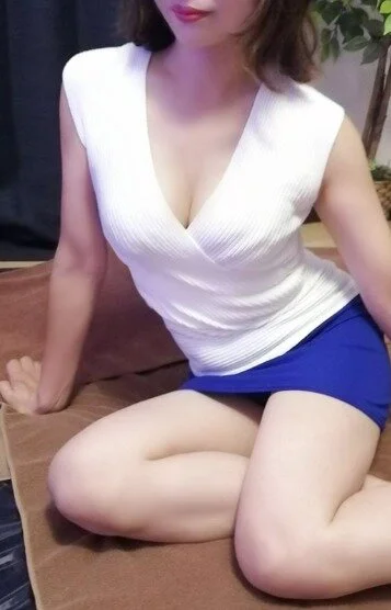 あやか