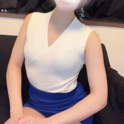 かりん LAGOON SPA(ラグーン...