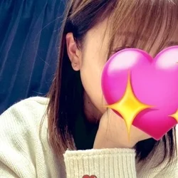 れい LAGOON SPA（ラグーンス...