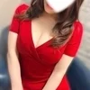 愛咲