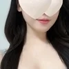三葉