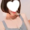 音