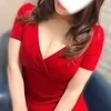愛咲