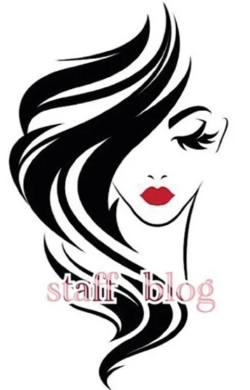 スタッフブログ