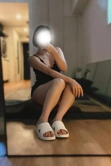 悠華