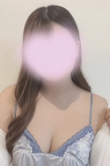 春乃