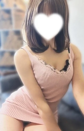 一杉