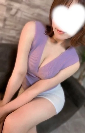 宇佐美
