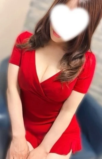 愛咲