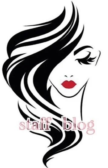 スタッフブログ