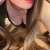奏