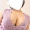 夜宵