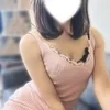 一杉