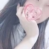 高橋