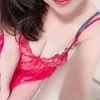 秋吉