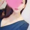 五野上