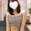 水無瀬