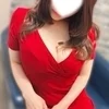 愛咲