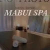 樋ノ水