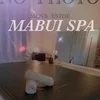 扇子
