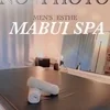 愛咲