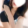 吉井