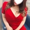 愛咲