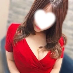 お店のコースその2
