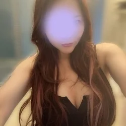 愛咲💜マブイスパ💜