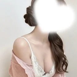 ✨MABUI東京✨4/29(土)🌃今宵...