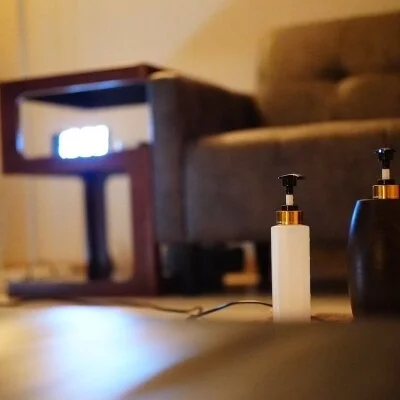 ✨マブイ東京✨全枠完売感謝🌸4/18(土)ご出勤情報🌸