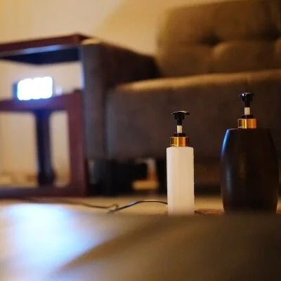 ✨マブイ東京✨全枠完売感謝🌸2/15(日）ご出勤情報🌸