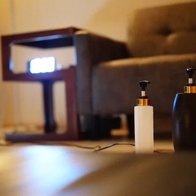 ✨マブイ東京✨全枠完売感謝🌸4/17(金)ご出勤情報🌸