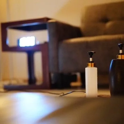 ✨マブイ東京✨全枠完売感謝🌸4/11(土)ご出勤情報🌸