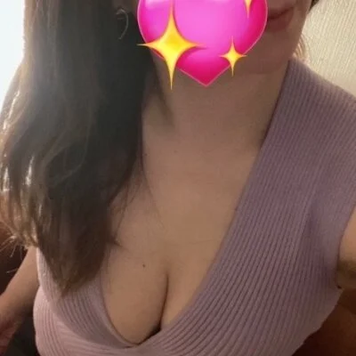 ✨MABUI東京✨4/13(月)🌤午前中のご案内情報🌸