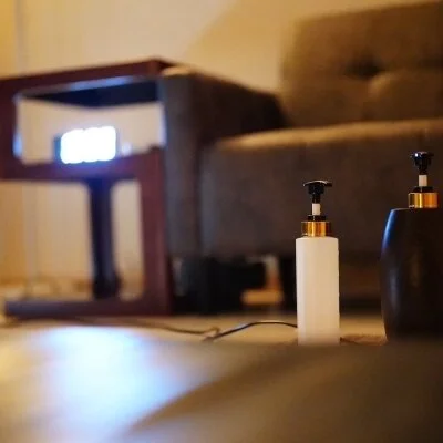 ✨マブイ東京✨全枠完売感謝🌸4/16(木)ご出勤情報🌸