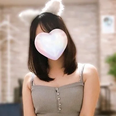 ✨MABUI東京✨4/18(土)🌤午前中のご案内情報🌸