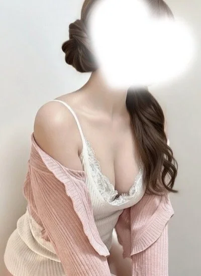 ✨MABUI東京✨4/10(金)🌤午前中のご案内情報☔