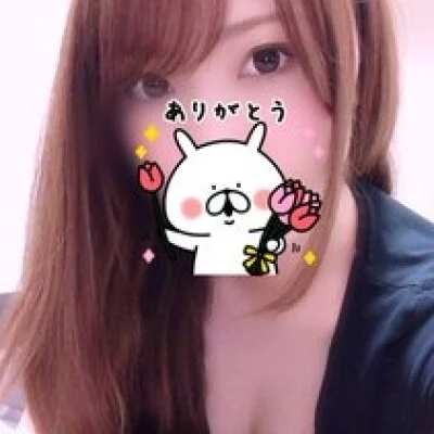 ✨MABUI東京✨4/13(月)🌃今宵のご案内情報🌸