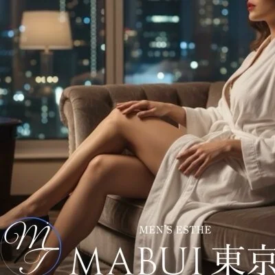 ✨マブイ東京✨全枠完売感謝🌸3/14（土）ご出勤情報🌸