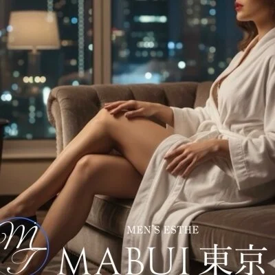 ✨マブイ東京✨全枠完売感謝🌸3/28(土)ご出勤情報🌸