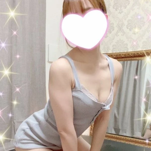夏川です✨