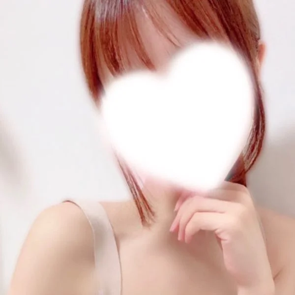 夏川です😊