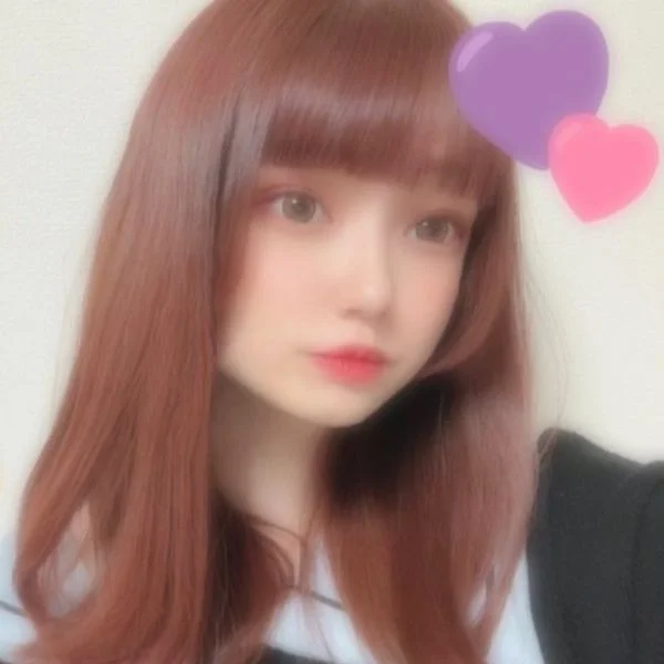 切島です✨