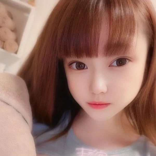 切島です✨