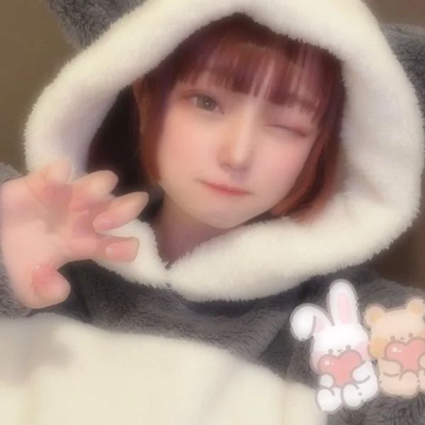 切島です💖